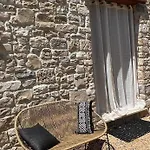 Colpo Di Fortuna Apartment Gualdo di Macerata