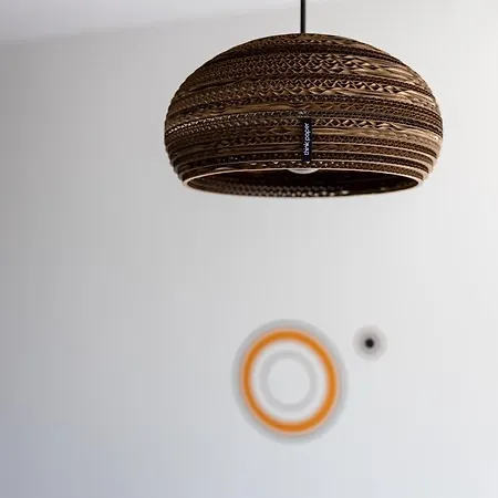 Colpo Di Fortuna Apartmán *