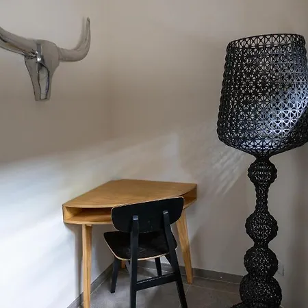 Colpo Di Fortuna * Gualdo di Macerata