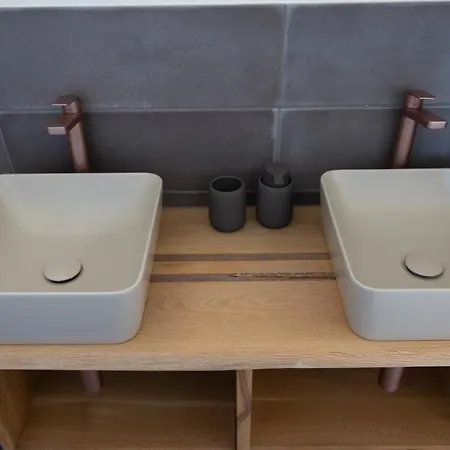 Colpo Di Fortuna Appartement *