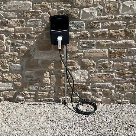 Colpo Di Fortuna * Gualdo di Macerata