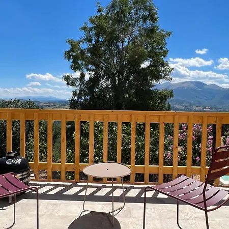 Colpo Di Fortuna Appartement *