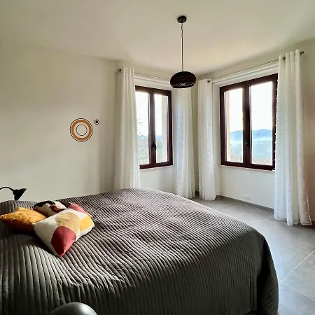 Colpo Di Fortuna * Gualdo di Macerata