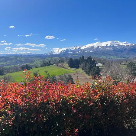 Colpo Di Fortuna Appartement Gualdo di Macerata