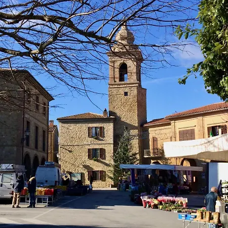 Colpo Di Fortuna *
