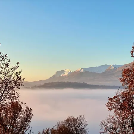 Colpo Di Fortuna * Gualdo di Macerata