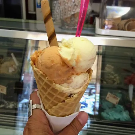 Colpo Di Fortuna * Gualdo di Macerata