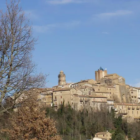Colpo Di Fortuna * Gualdo di Macerata