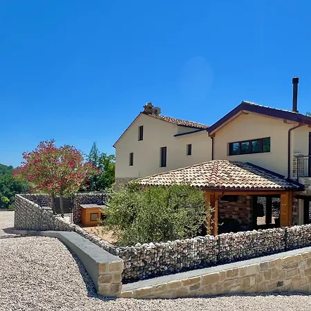 Colpo Di Fortuna Appartement *