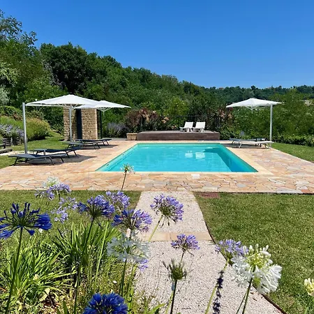 Appartement Colpo Di Fortuna *